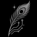 Neil Lunavat Logo